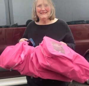 Fullsizeoutput 1b10 300x289