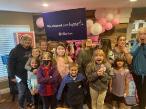 IHtUhXgTx2fK7CLZPQqvg 300x225