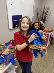 JmhtocNPR1GcIySRt9iLdQ 225x300