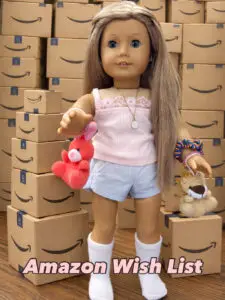 14597d12 b32f 4b3a 8ee6 9f54c6df13f2