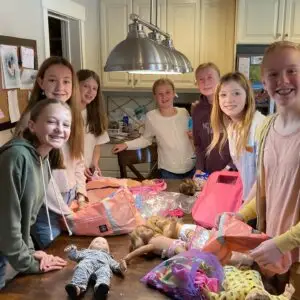 978cc01a 9e78 46a5 b152 94a274037695