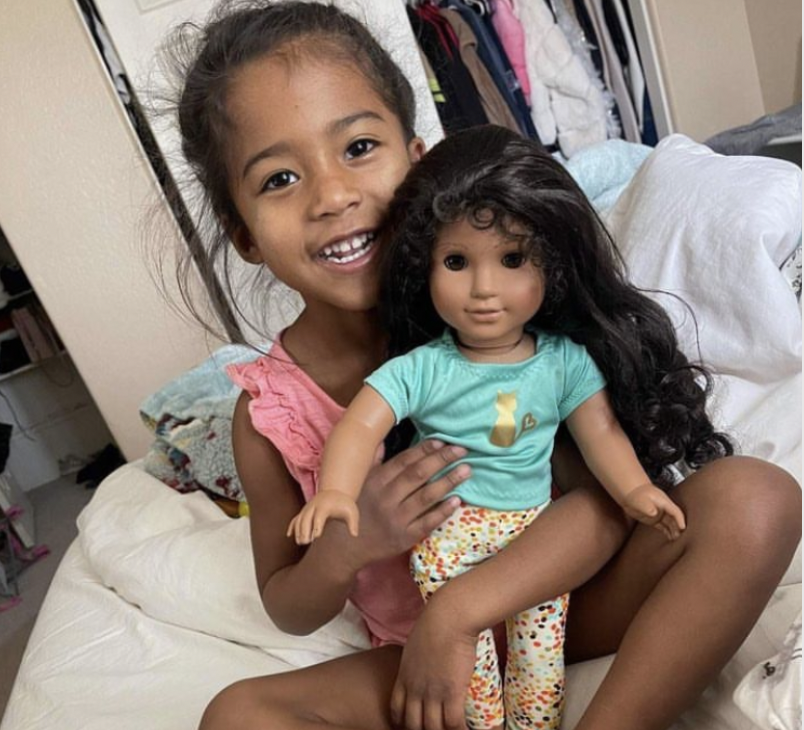 screenshot 2026 04 13 at 4.15.54 pm