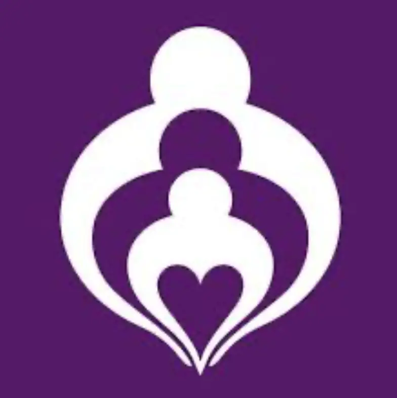 screenshot 2026 04 14 at 10.12.46 am