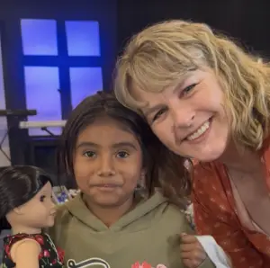 screenshot 2026 04 15 at 4.33.49 pm