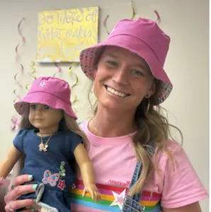 screenshot 2026 04 15 at 5.48.17 pm