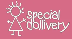 screenshot 2026 04 23 at 5.29.34 pm